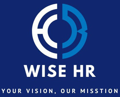 HR consultancy in bangalore | Staffing Solution
